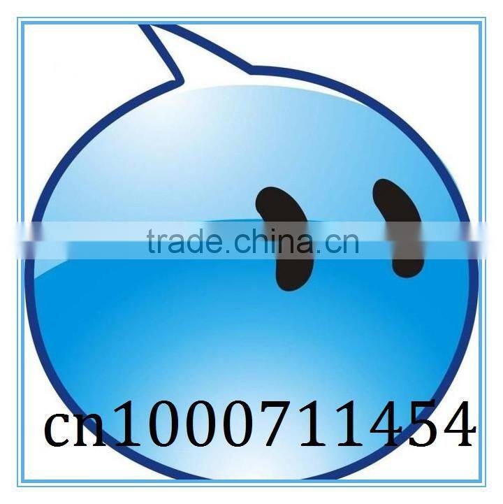 Changchai Type Diesel Engine