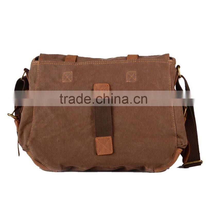 OEM manufacturer custom camera laptop backpack camera laptop shoulder bag camera laptop backpack messenger bag