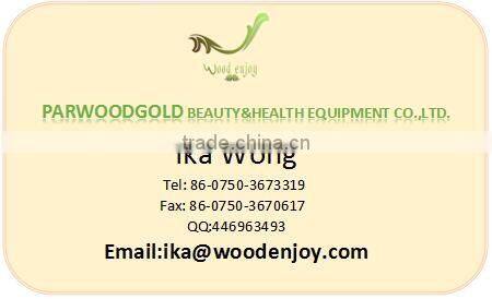 wooden pool lounge chair beach lougne chair sls-580