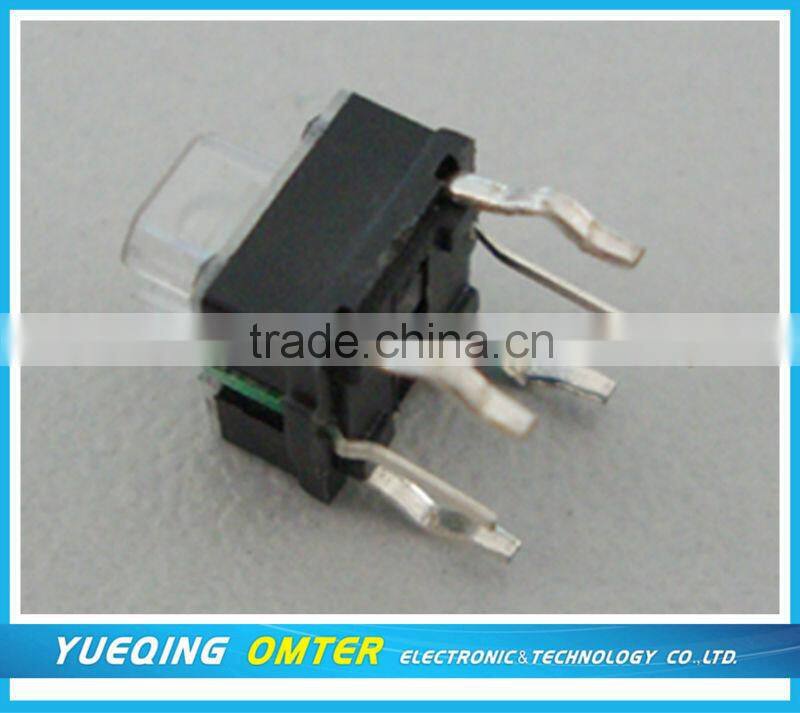 TS0671-0703c-g tact switch manufacturers
