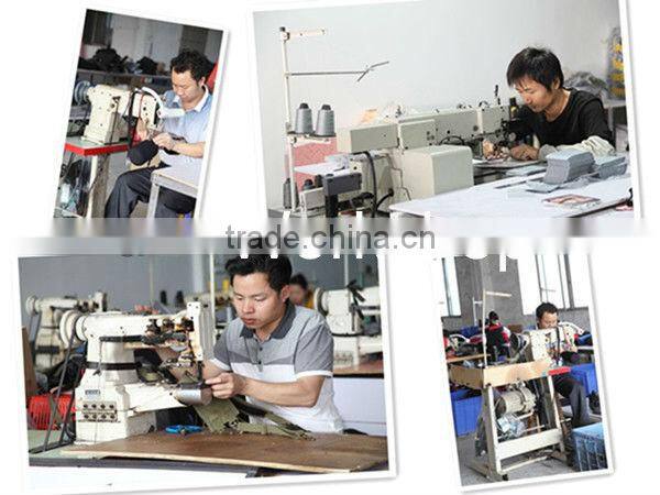 CADEN Fashion Design Mini Camera shoulder bag for ladies