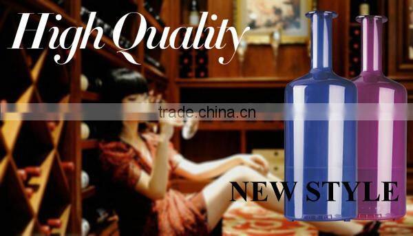 china supplier best hot new design mini humidifier,reed diffuser