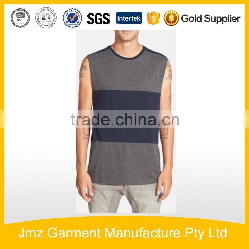 Fashion Oem Odm Singlets