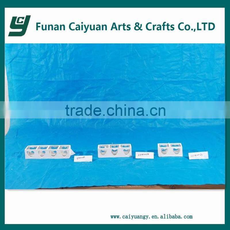 2014 High quality made in china wooden cheap flower pots