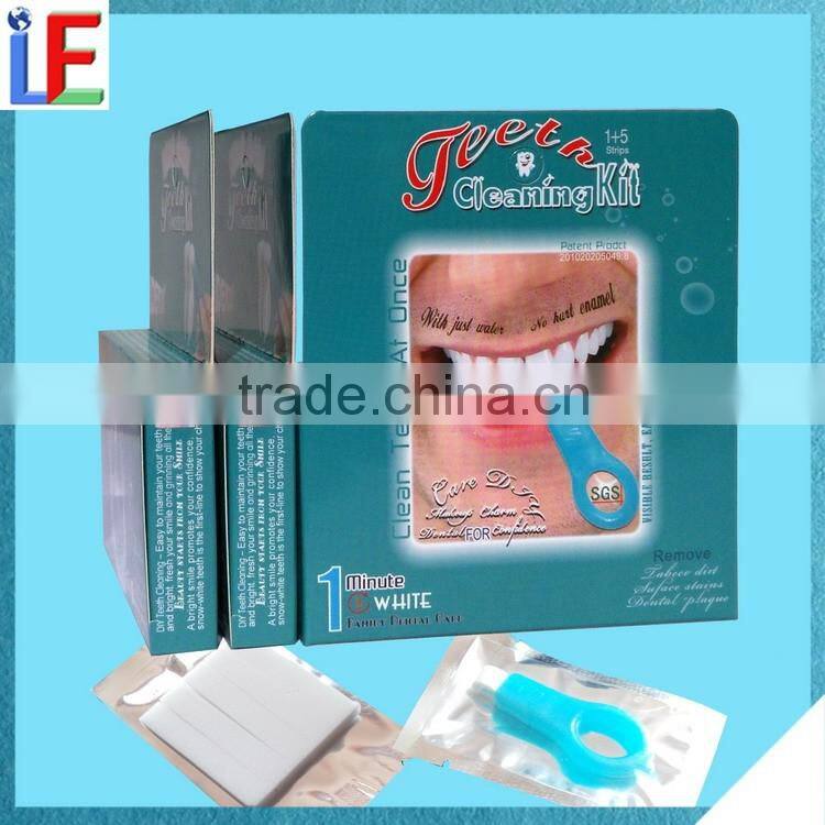 Heat Insulation Melamine Clean Sponge