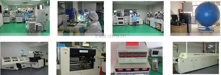 led light ,shenzhen led ceiling light, square 18w led panel light 300x300