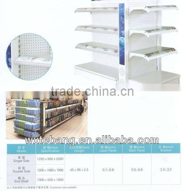 shelf for washing machine