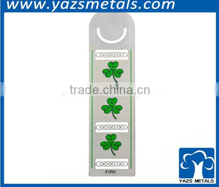 decorative bookmark for gift