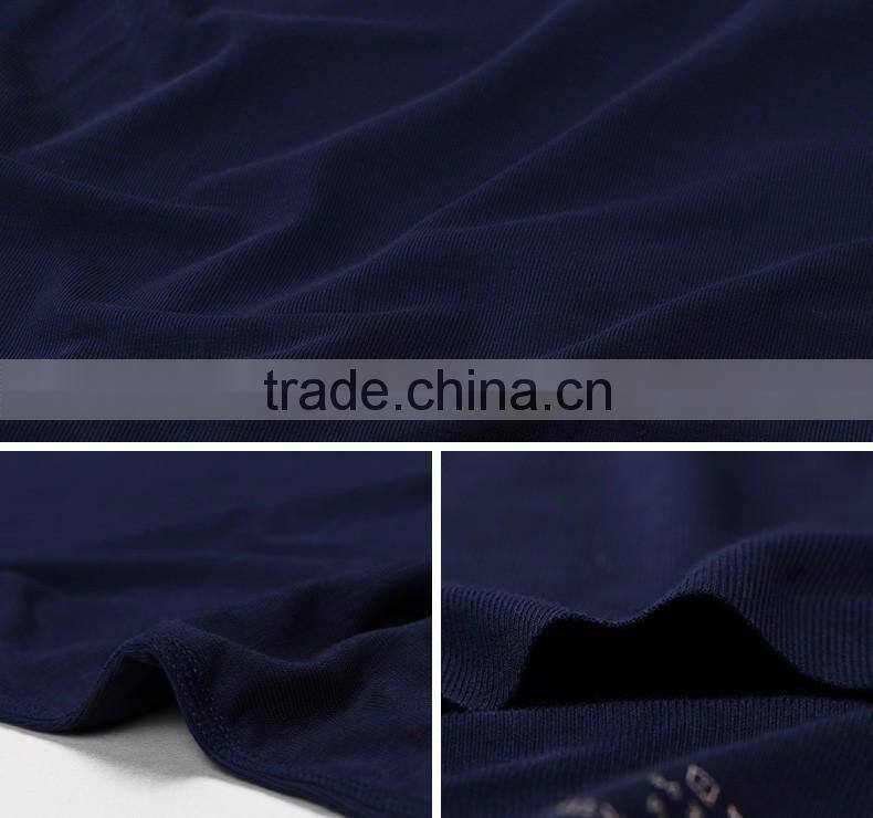 Pure color vest outside the female summer wear sleeveless blouse