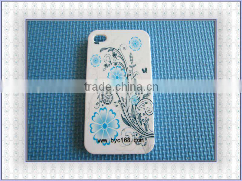 Eco solvent inkjet self-clean direct print for cd dvd/what printers print on cds