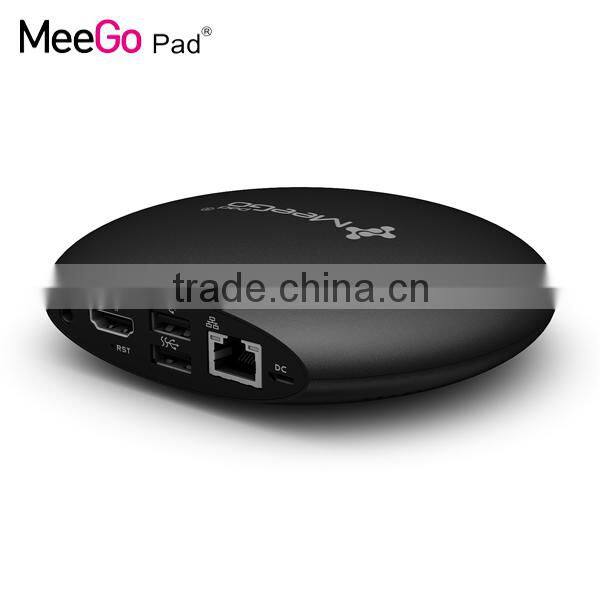 Pre- Sale Meegopad T04 Win10 Intel World First Cherry Trail CR support Wifi & Bluetooth Broadcom dual band 6330 2.4G/5GHZ