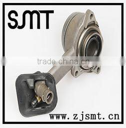 Hydraulic Clutch Release Bearing 510002311 For Ford Truck Parts