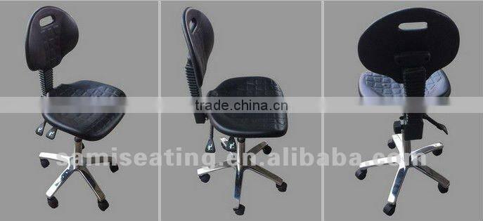 Laboratory Chair,Lab Chair,PU Chair