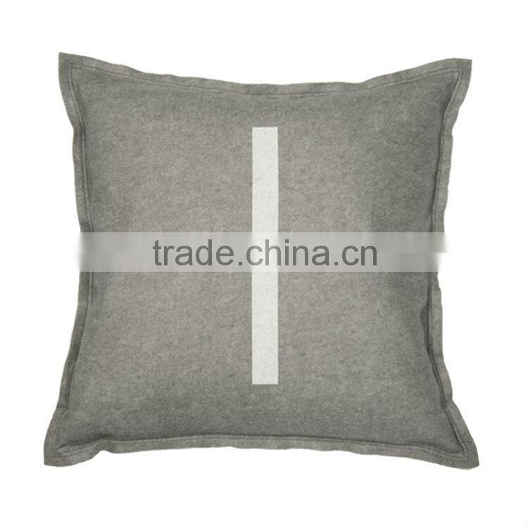 Beautiful Adults Chair Cushion Cover Designed for Home Decoration