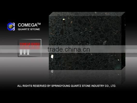 China Wholesale Solid Surface Stone