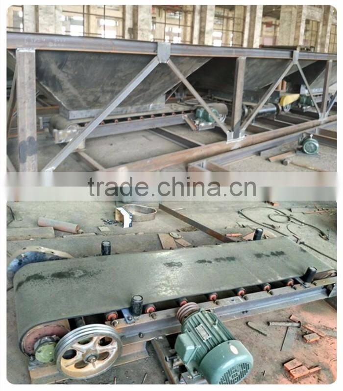 PLD800concrete batching machine price, sand stone batcher and weighing hopper