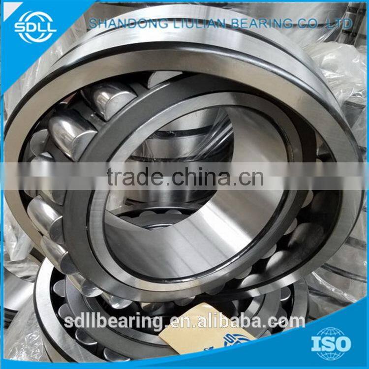 Excellent quality Crazy Selling Spherical Roller bearing bush 22326K