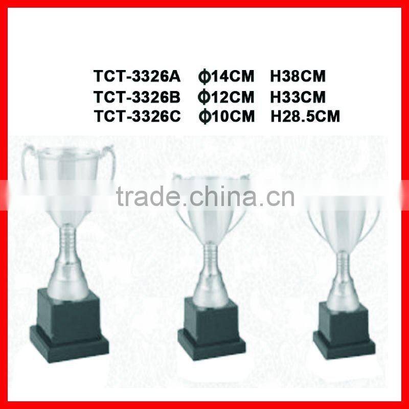 Top Grade Trophy Cups