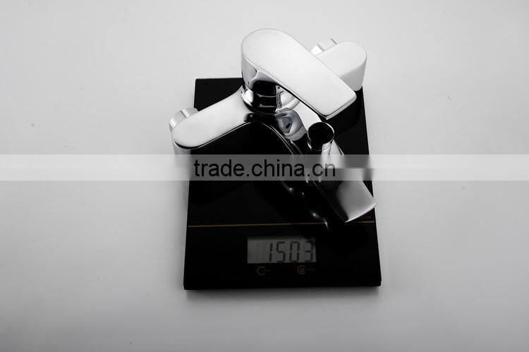 QL-33510 Factory direct double layer Bathroom Sanitaryware Lavatory/bathroom Sinks/sanitaryware bathroom faucet