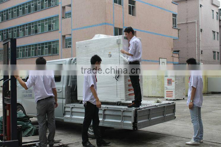 temperature humidity test machine with CE