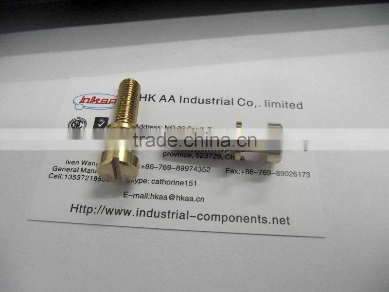 speaker grill material,metal grille for speaker,ceiling speaker grills Speaker Grill-Speaker Grill Manufacturers