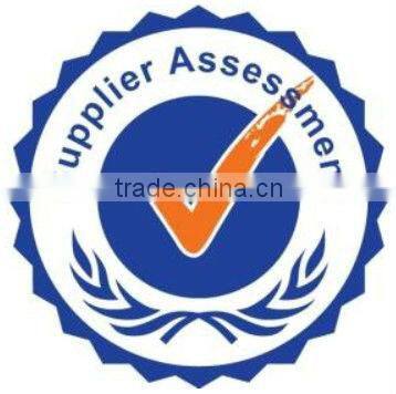 women's winter wool new design jacket