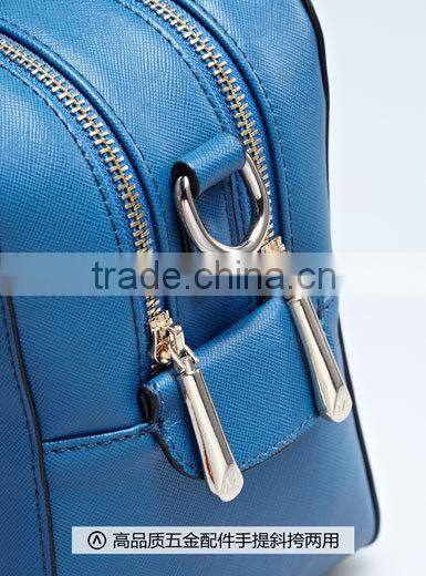 2016 fashion latest hand bags for ladies