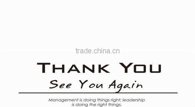 Acrylic voting Box with brochure holder