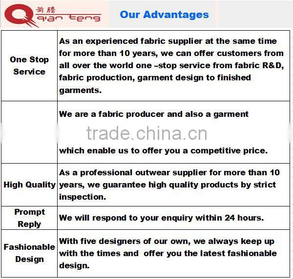 2016 mens leisure business stiching fabric warmful short windproof down jacket