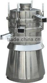 XZS500 sifter equipment