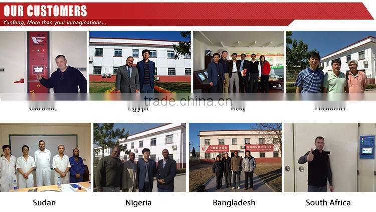 XF-75600 hottest selling high quality commercial chicken egg incubator for sale