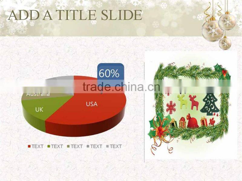 christmas decorations candy canes