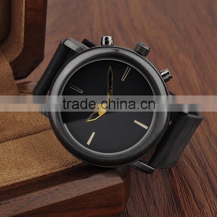 Top Selling Products In Alibaba Australian Watch Brands