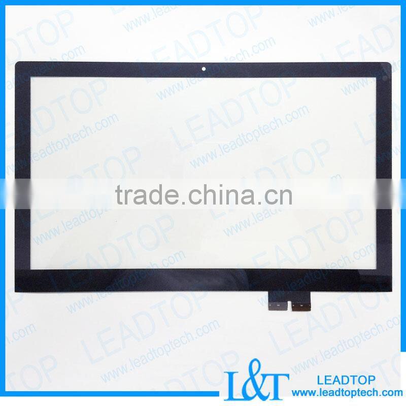 for Lenovo Flex 2 15 digitizer