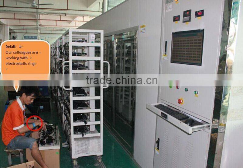 wall plug 6vac 300ma 500ma linear power supply with ul ce pse kc