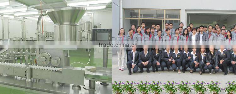 Korea Formula waterproof best snail air cushion makeup BB CC cream compact foundation