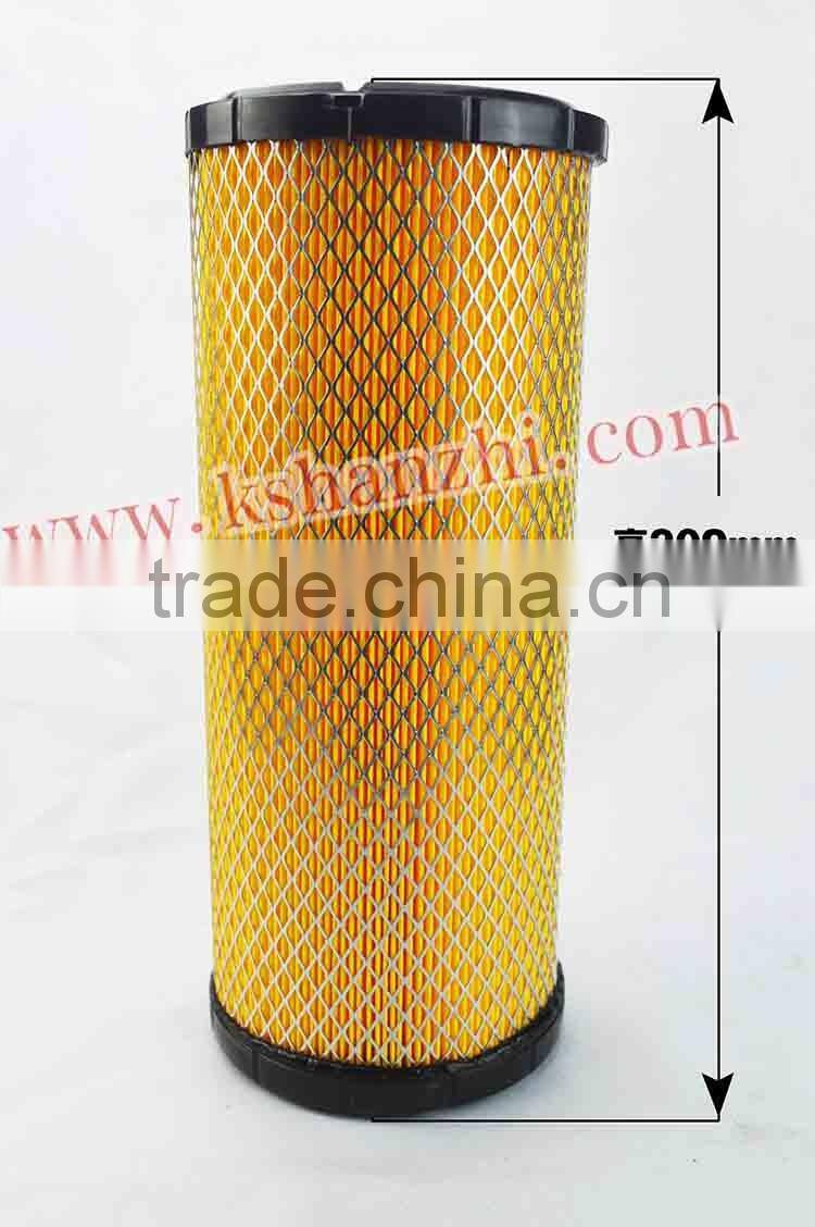Forklift Parts air filter 232Z1-02111