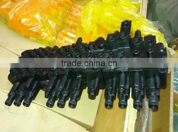 Crawler Excavator,High quality Mini Hydraulic Crawler Excavator with 0.3 cbm bucket