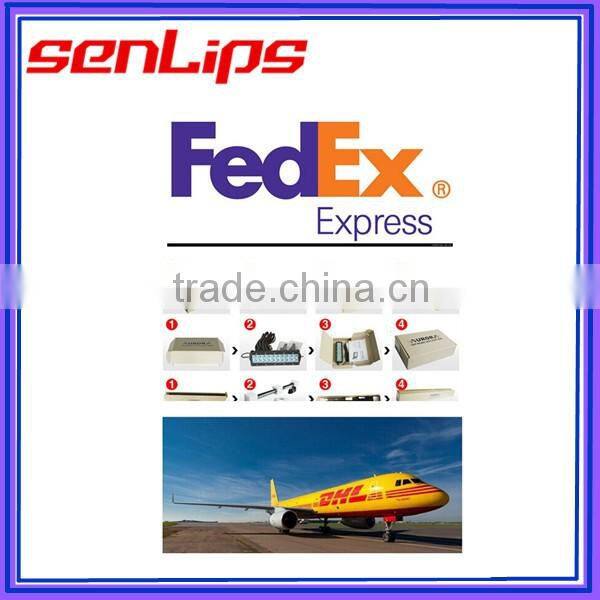 2016 fashion design 12W auto led work light for car/motorcycles/jeep SUv