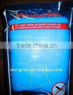 adults mosquito net
