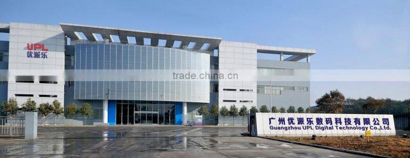 Philips DVD+R 16X 120min 4.7GB