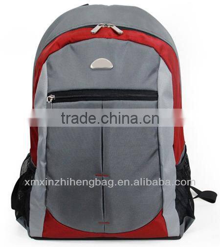 Shoulders school backpack,backpack bags for high school girls 2013