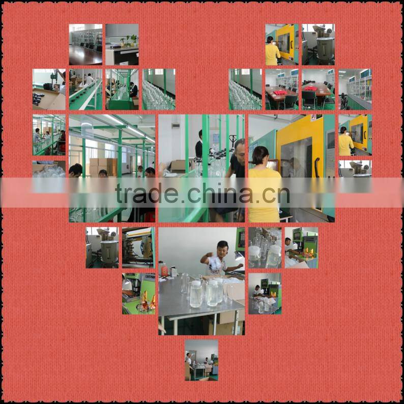 2016 new design stainless steel water bottle/Promotional Wholesale Custom Children Stainless Steel Water Bottle