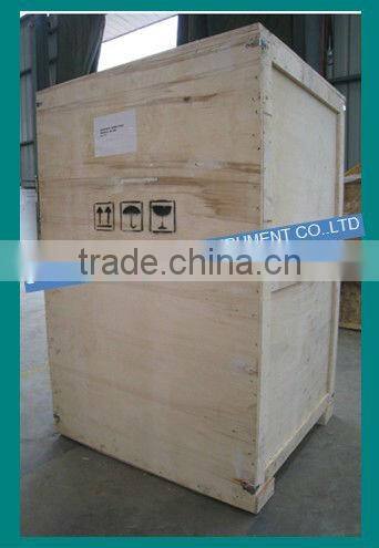 Universal heating hot working table