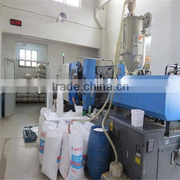 food/alimentary clear plastic container