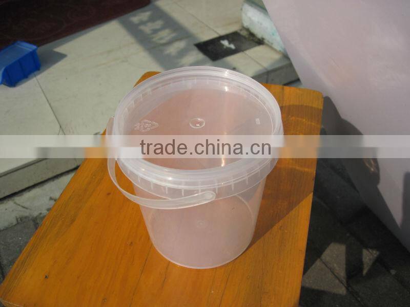 Hardware/Fastner Plastic Toolbox High Quality Manufacture Supplier