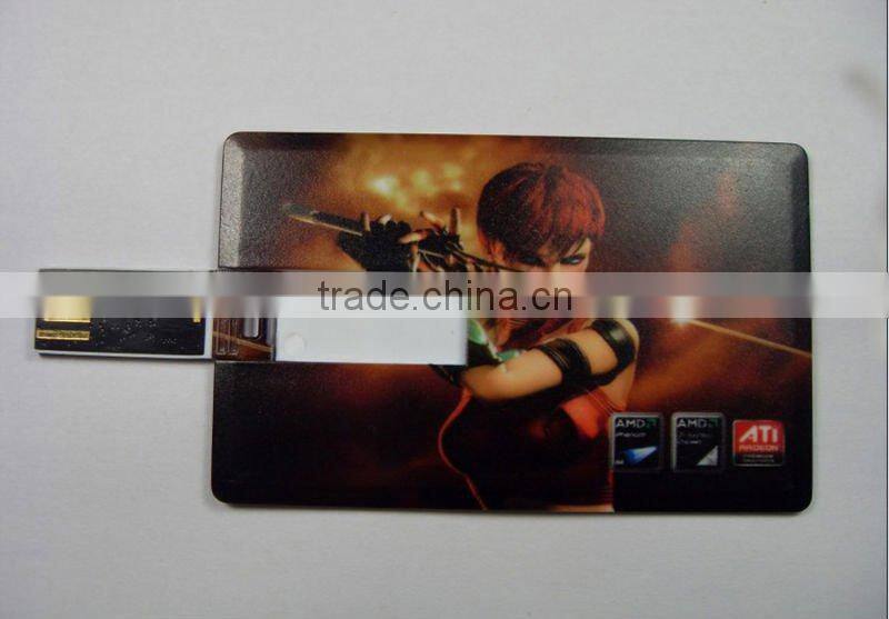 giveaway items promotional gift small gift items indian gift items