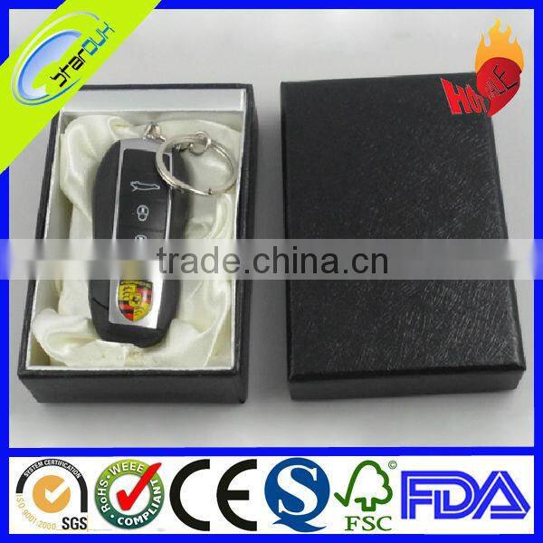 usb/usb flash drive gift box