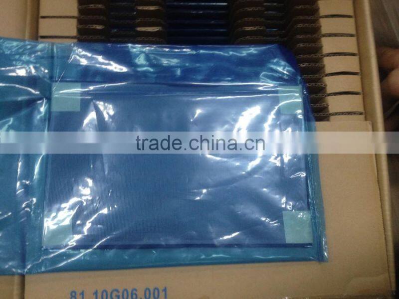 G101EVN01.0 LCD SCREEN 1280*800 LCD PANEL 10.1"