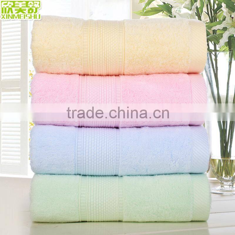 Dobby Cotton Towel Supplier with many kinds of cotton towels
